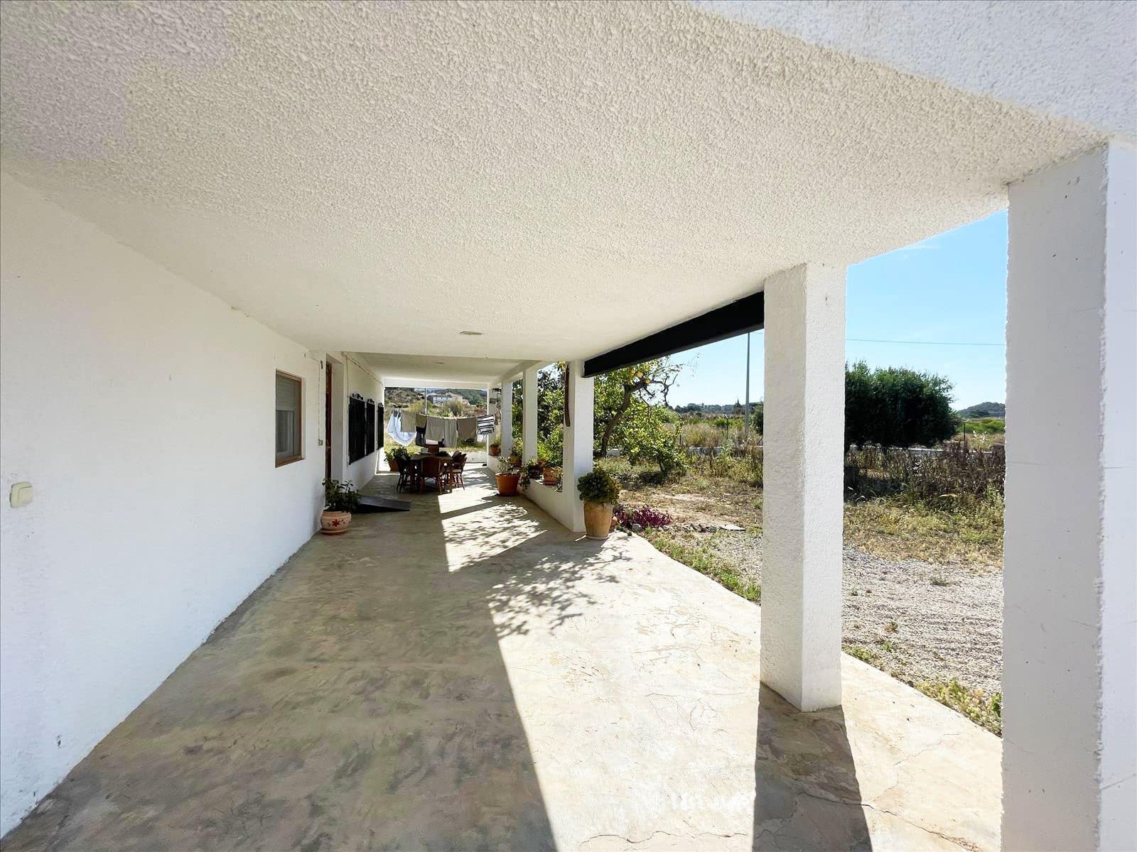 5 bedroom Villa for sale in Altea - € 2,200,000 (Ref: 9133227)