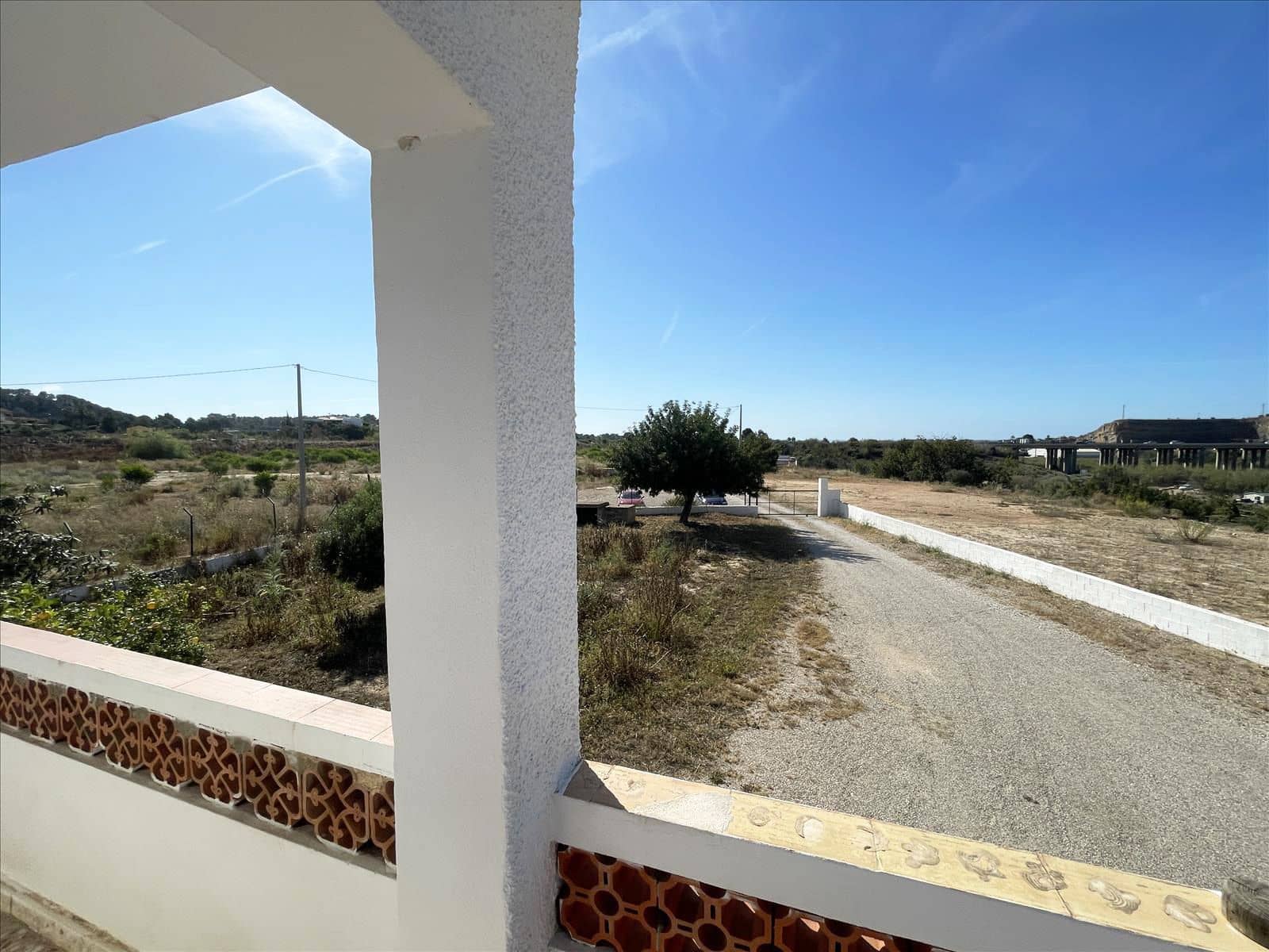 5 bedroom Villa for sale in Altea - € 2,200,000 (Ref: 9133227)