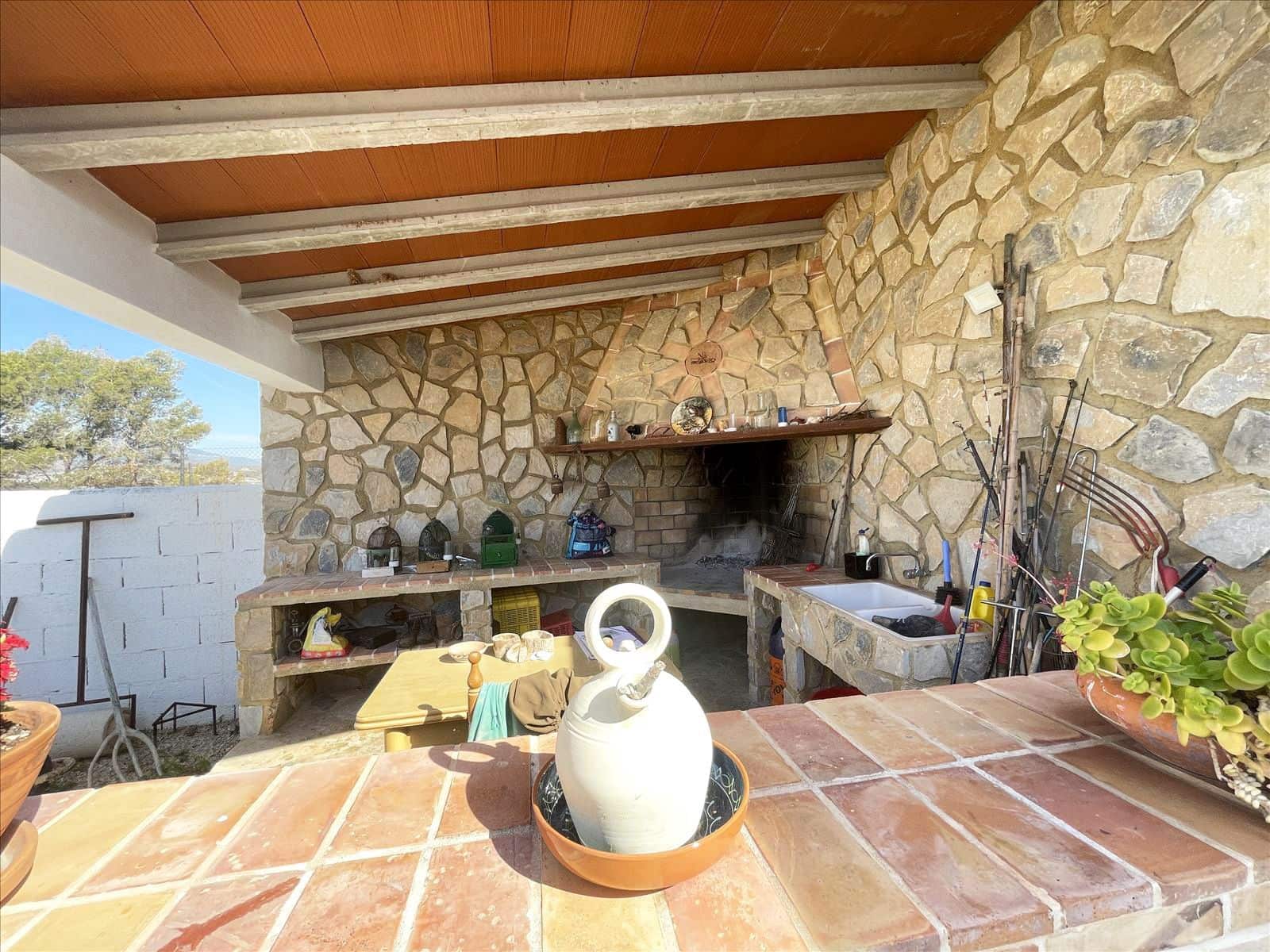 5 bedroom Villa for sale in Altea - € 2,200,000 (Ref: 9133227)