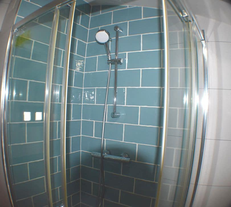 5 bedroom Villa for sale in Moraira - € 595,000 (Ref: 9133230)