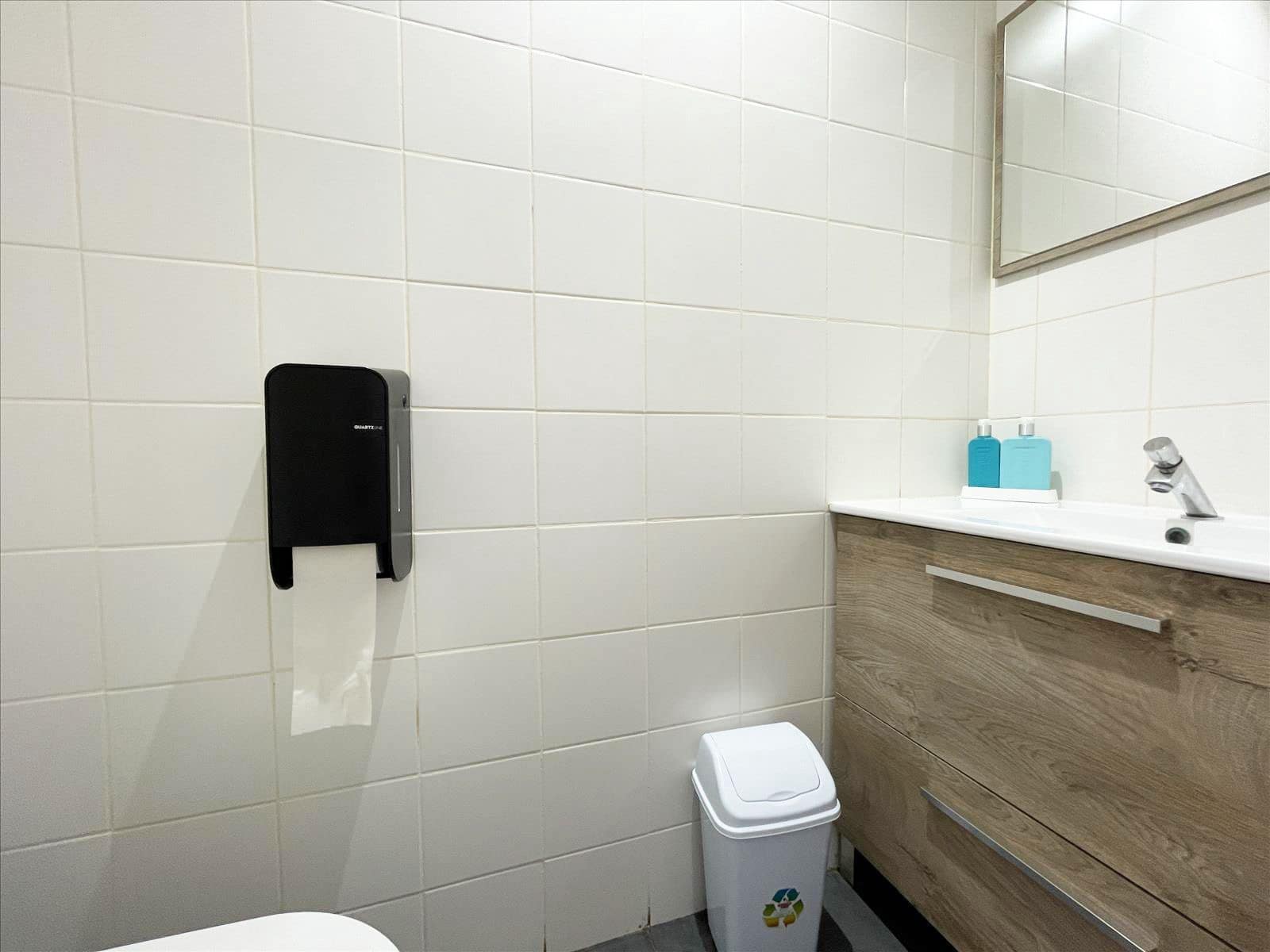 Local Comercial en Calpe / Calp en venta - 350.000 € (Ref: 9133232)