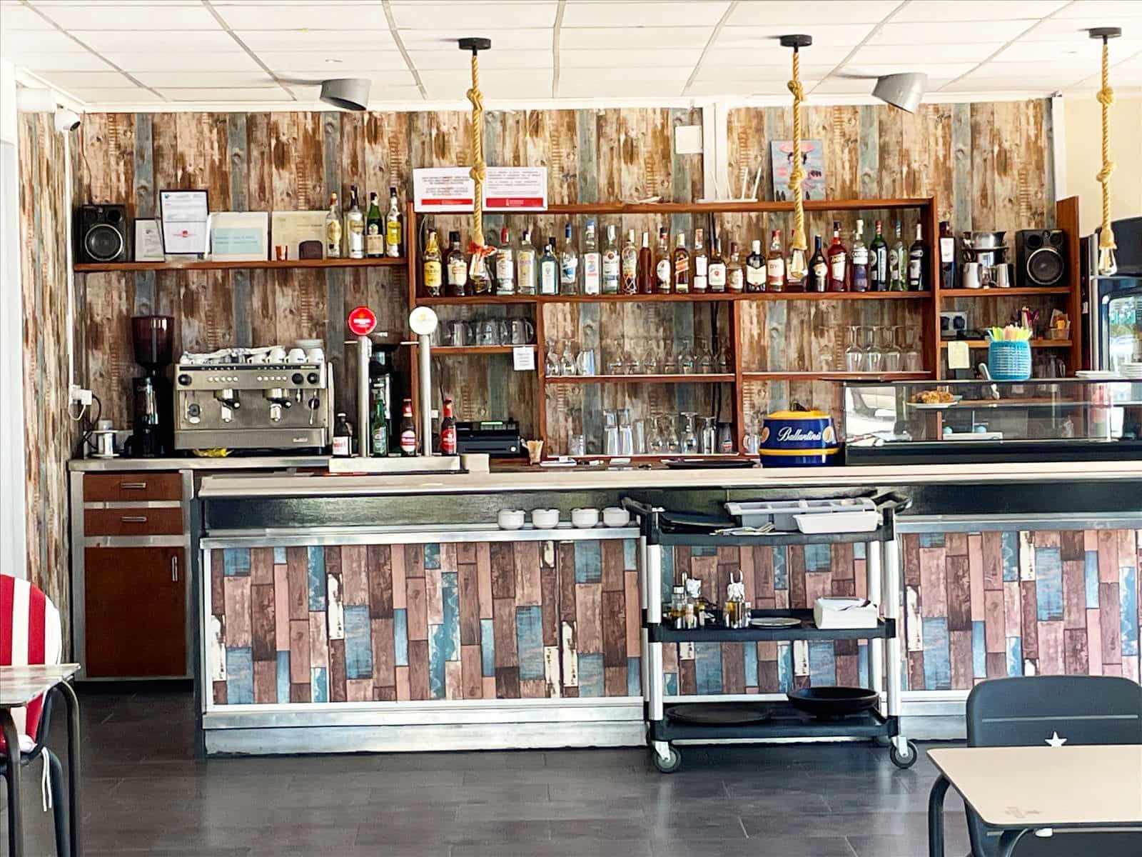 Local Comercial en Calpe / Calp en venta - 350.000 € (Ref: 9133232)