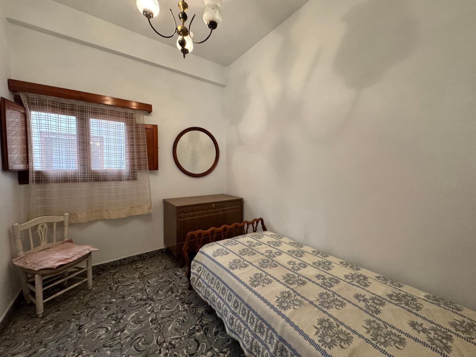 6 soveværelse Byhus til salg i Teulada - € 319.000 (Ref: 9134735)