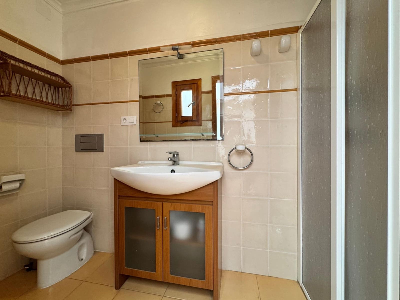 6 soveværelse Byhus til salg i Teulada - € 319.000 (Ref: 9134735)