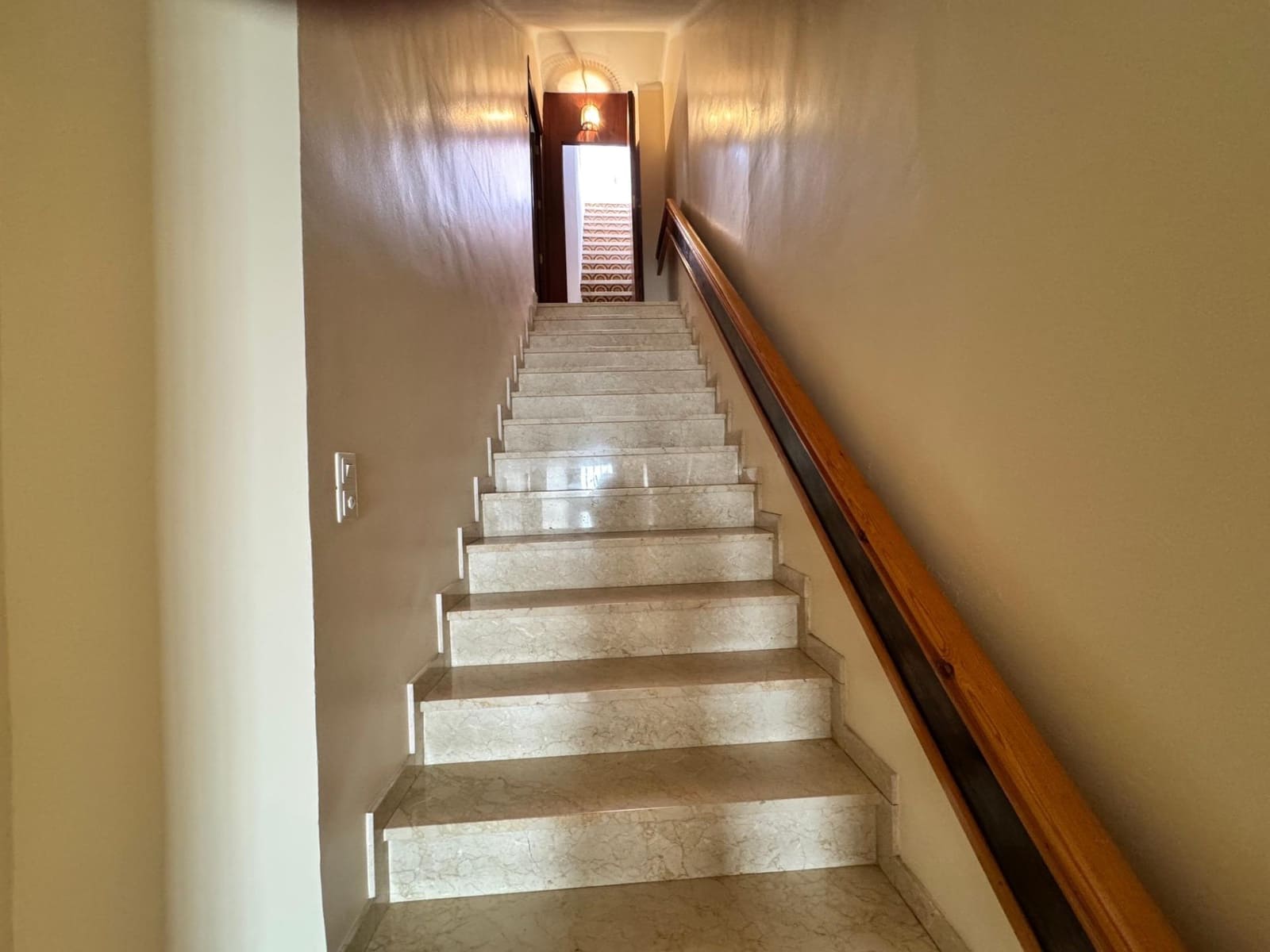 6 soveværelse Byhus til salg i Teulada - € 319.000 (Ref: 9134735)