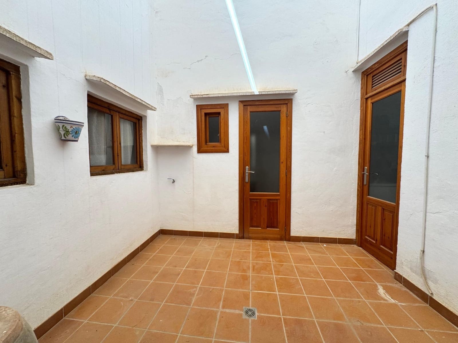 6 soveværelse Byhus til salg i Teulada - € 319.000 (Ref: 9134735)