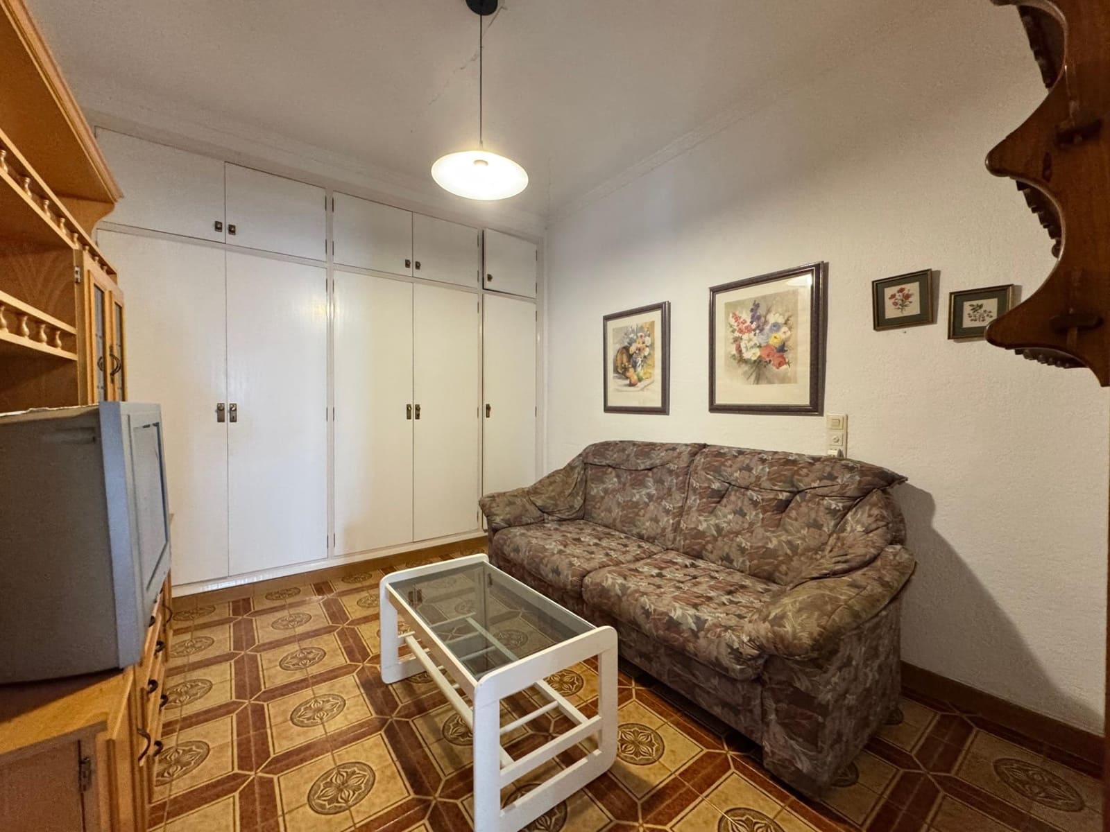 6 soveværelse Byhus til salg i Teulada - € 319.000 (Ref: 9134735)