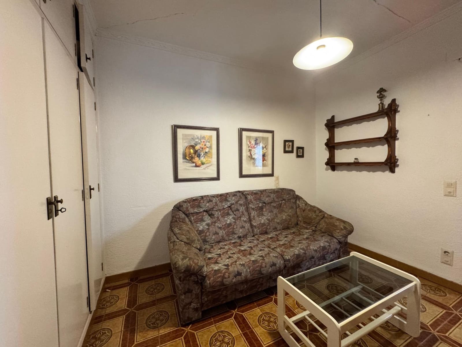 6 soveværelse Byhus til salg i Teulada - € 319.000 (Ref: 9134735)