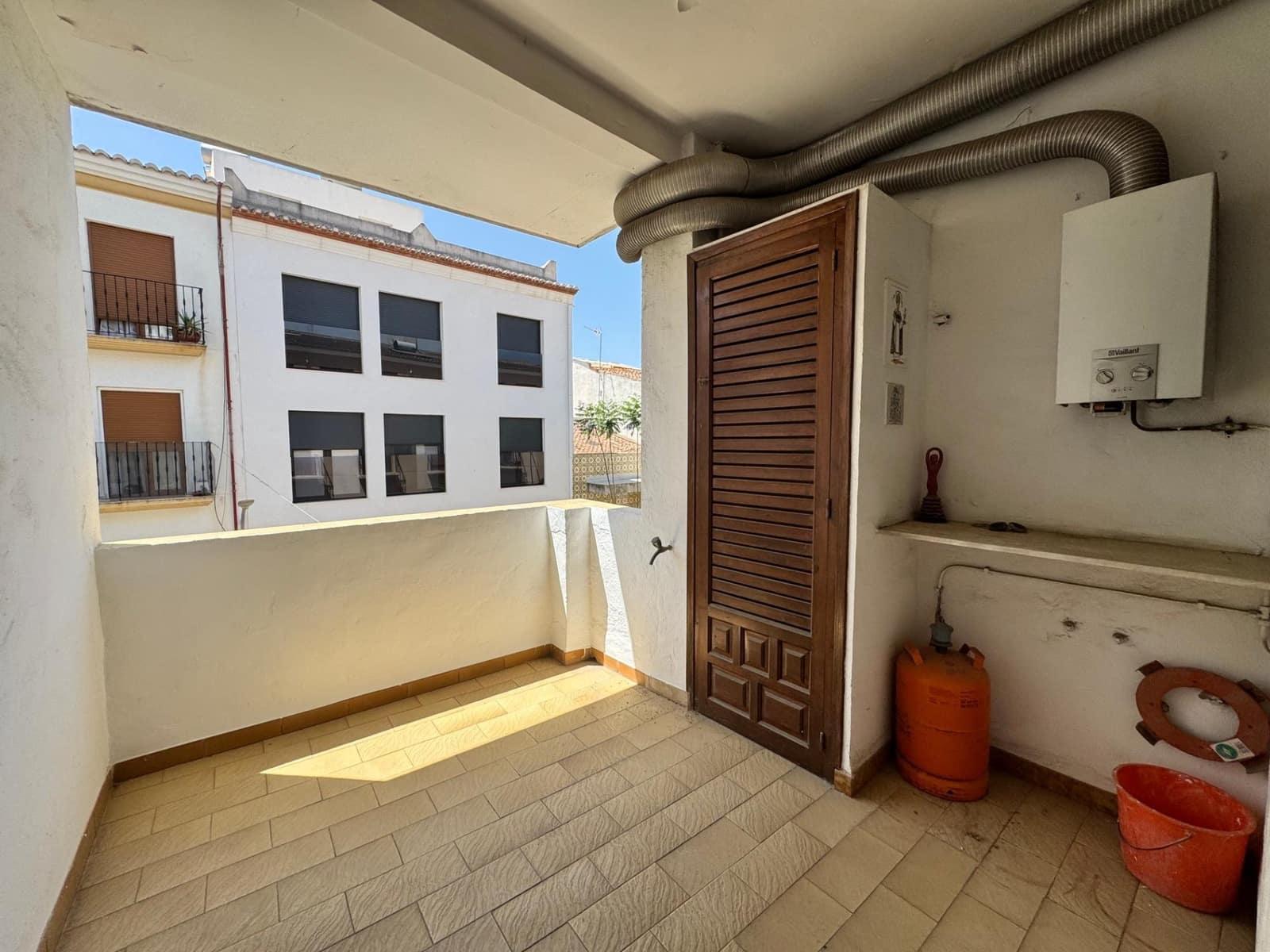 6 soveværelse Byhus til salg i Teulada - € 319.000 (Ref: 9134735)