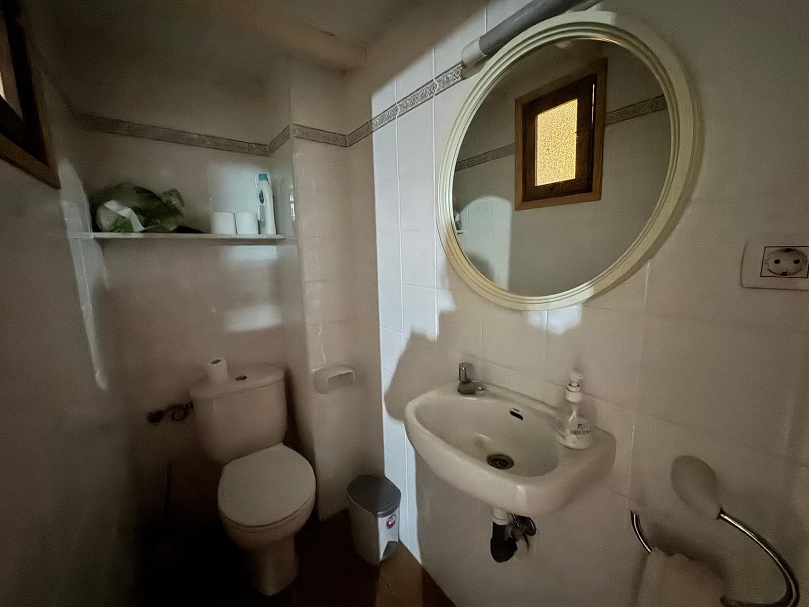 6 soveværelse Byhus til salg i Teulada - € 319.000 (Ref: 9134735)