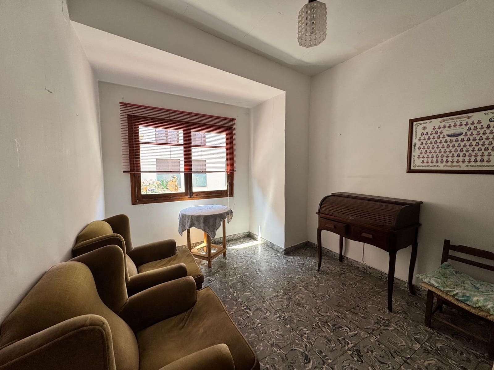 6 soveværelse Byhus til salg i Teulada - € 319.000 (Ref: 9134735)