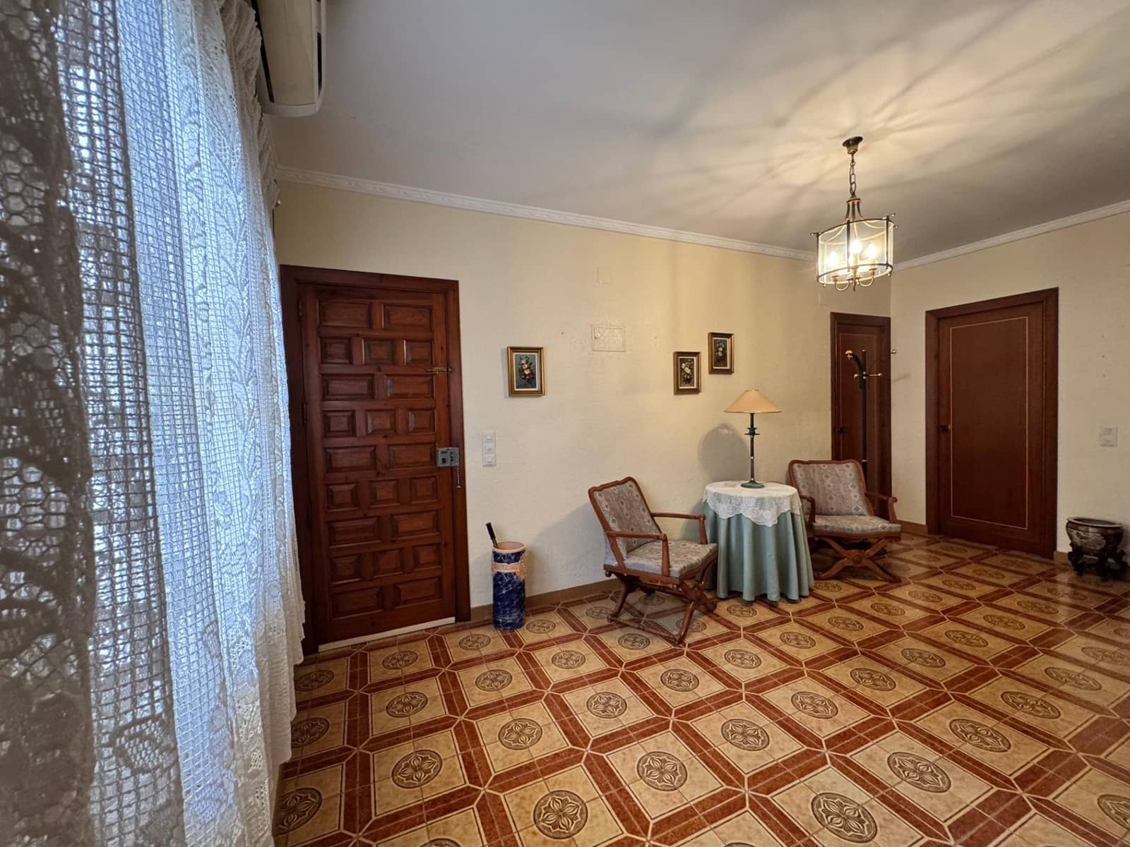 6 soveværelse Byhus til salg i Teulada - € 319.000 (Ref: 9134735)