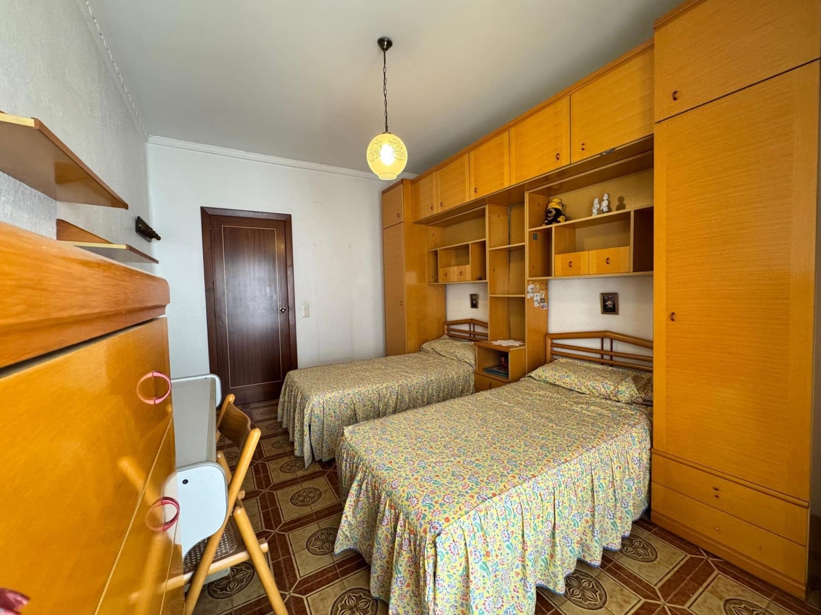 6 soveværelse Byhus til salg i Teulada - € 319.000 (Ref: 9134735)