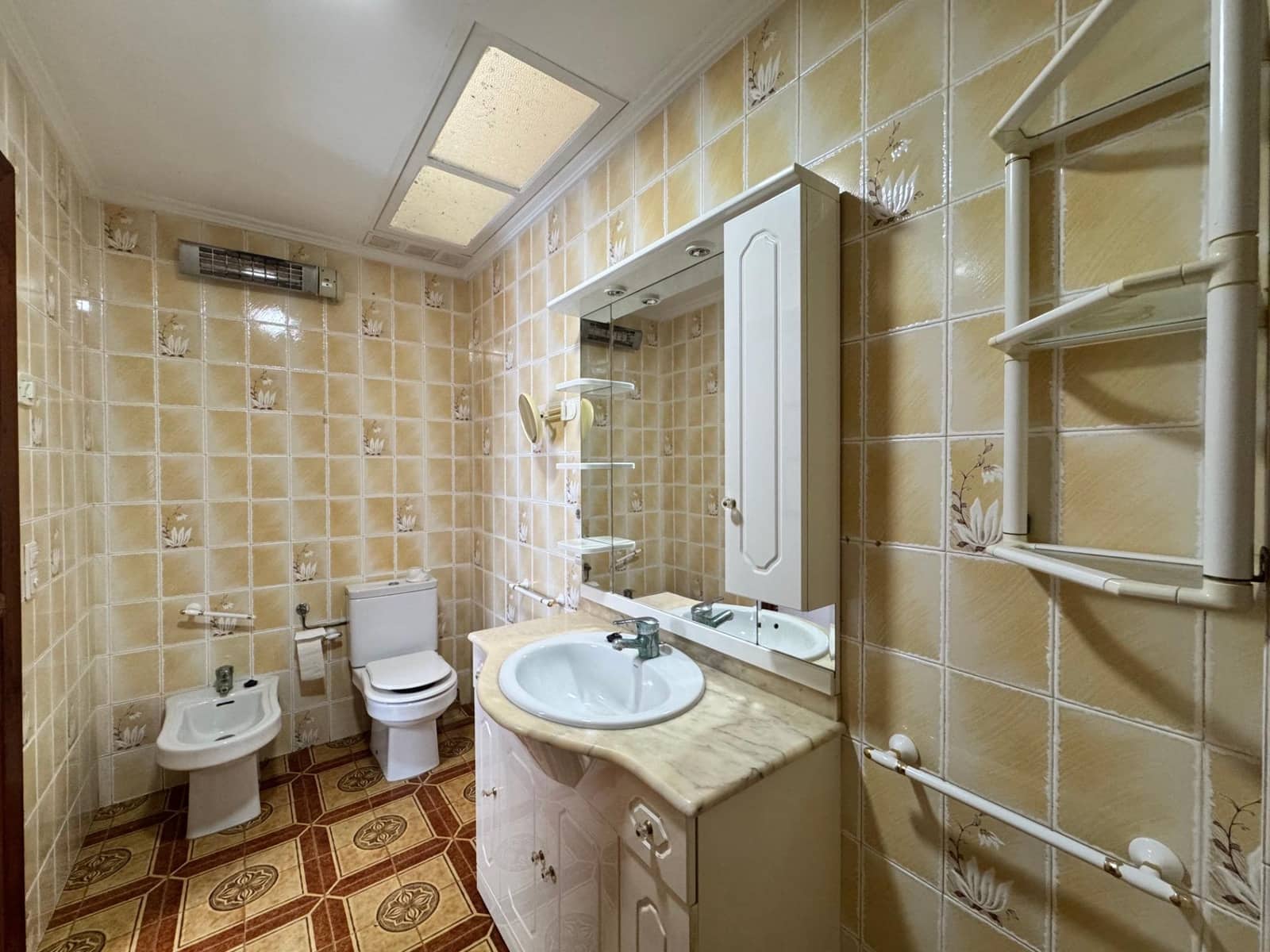 6 soveværelse Byhus til salg i Teulada - € 319.000 (Ref: 9134735)