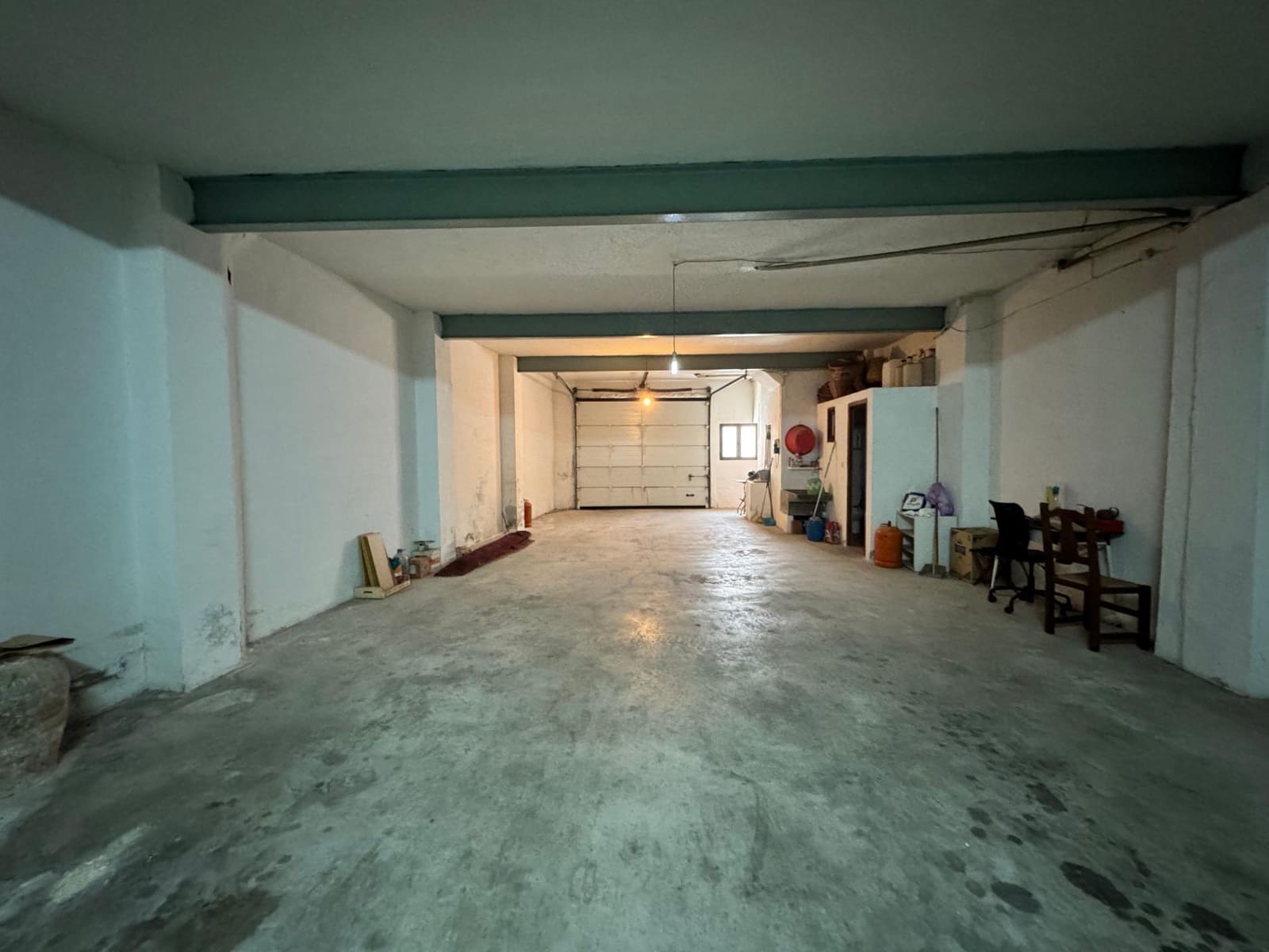 6 soveværelse Byhus til salg i Teulada - € 319.000 (Ref: 9134735)