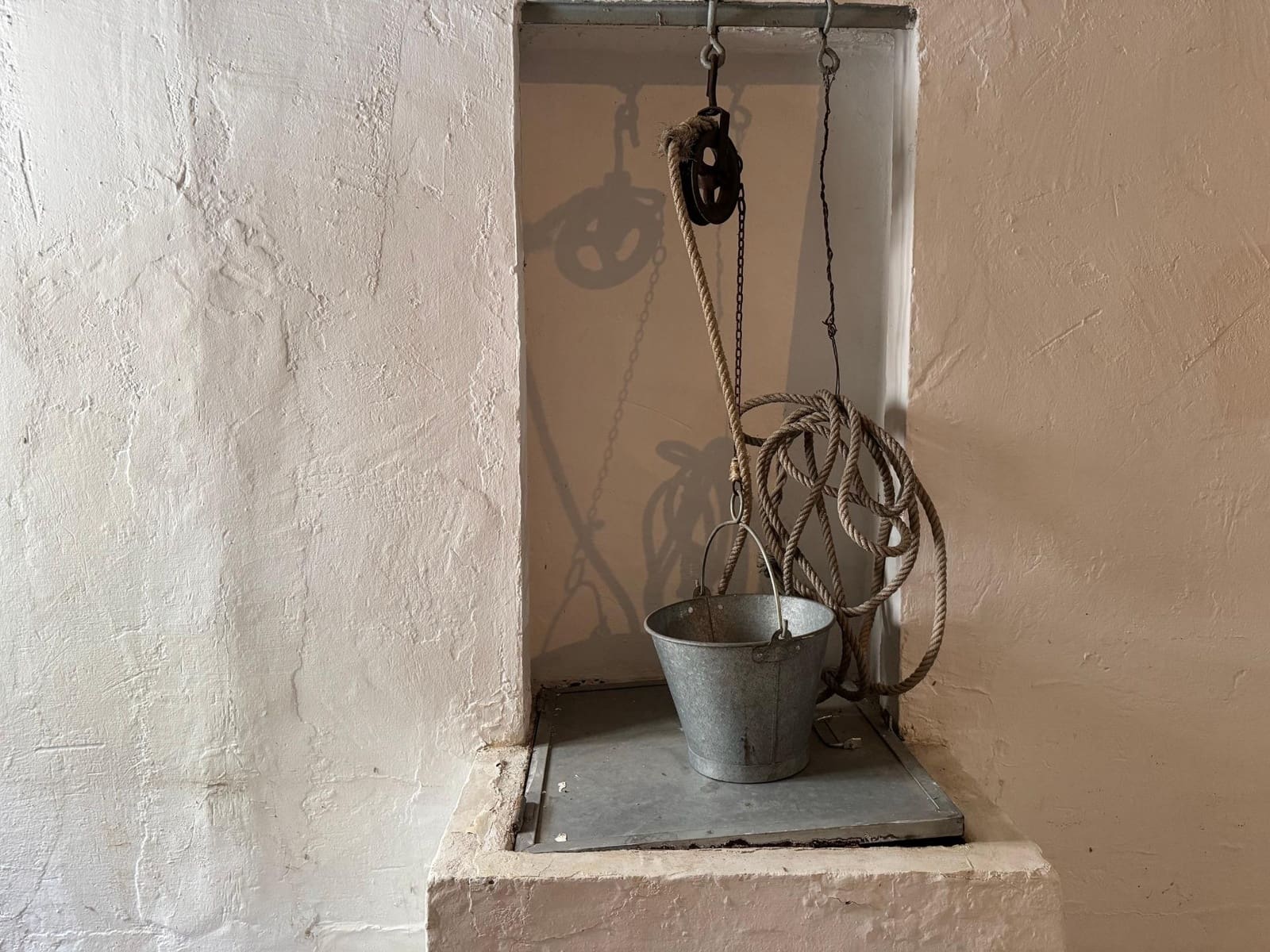 6 soveværelse Byhus til salg i Teulada - € 319.000 (Ref: 9134735)