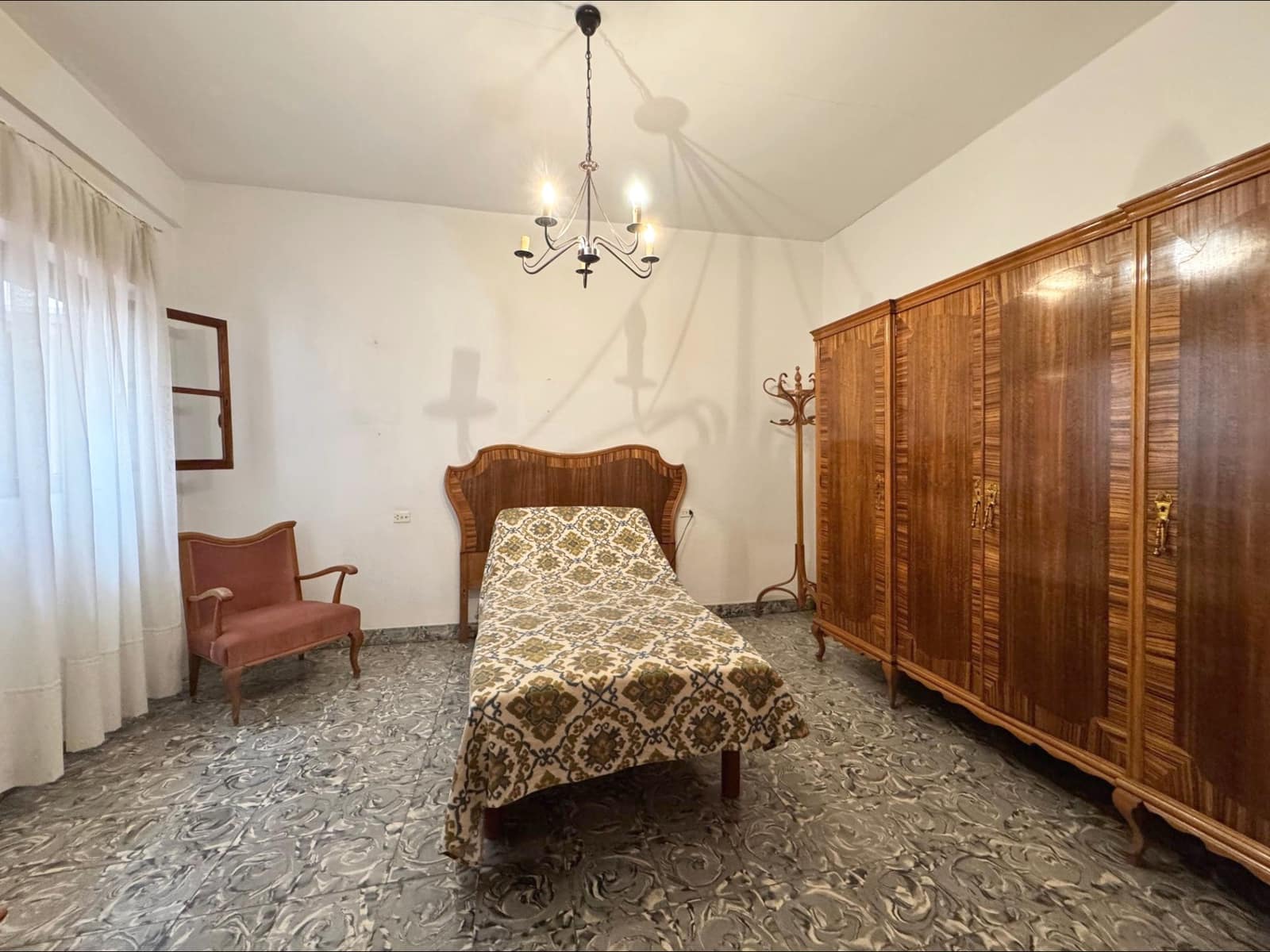 6 soveværelse Byhus til salg i Teulada - € 319.000 (Ref: 9134735)