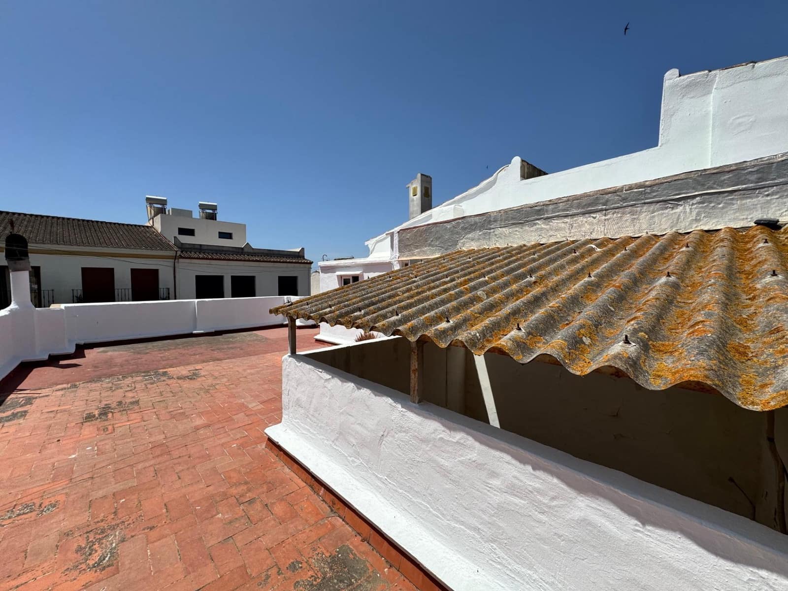 6 soveværelse Byhus til salg i Teulada - € 319.000 (Ref: 9134735)