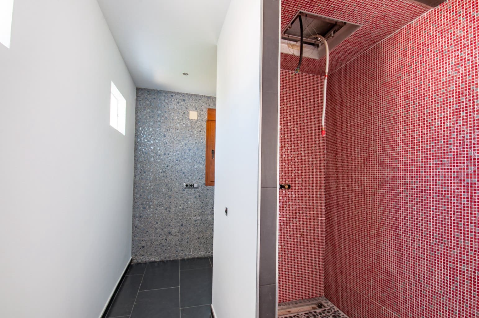 5 chambre Villa/Maison à vendre à Moraira avec piscine - 1 400 000 € (Ref: 9134737)