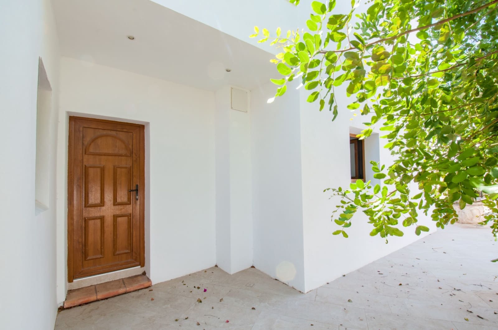 5 chambre Villa/Maison à vendre à Moraira avec piscine - 1 400 000 € (Ref: 9134737)