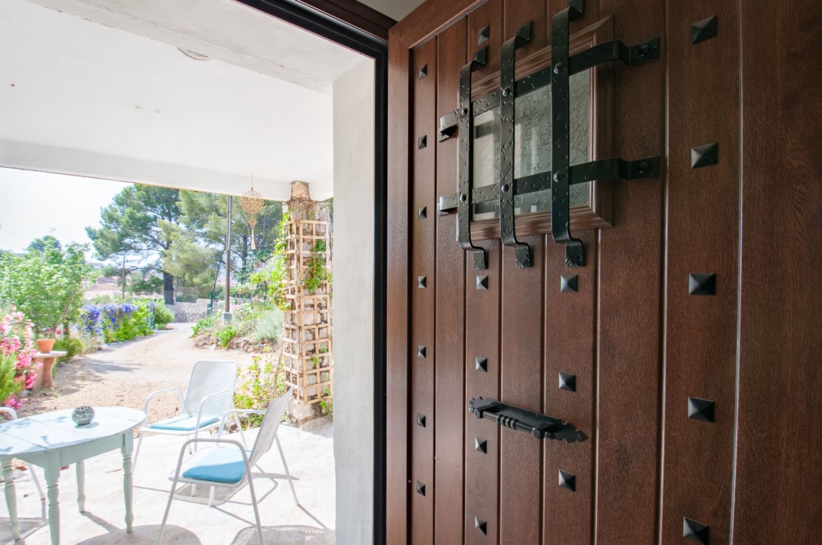 4 camera da letto Villa in vendita in Alcalali / Alcanali - 695.000 € (Rif: 9134741)