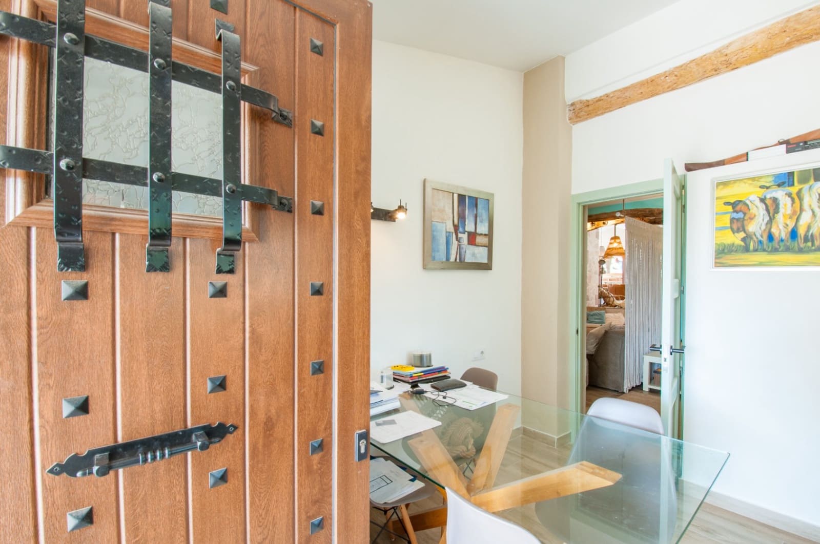 4 camera da letto Villa in vendita in Alcalali / Alcanali - 695.000 € (Rif: 9134741)