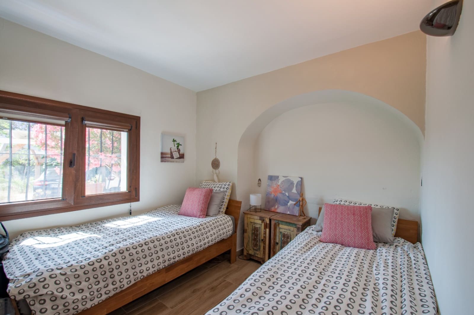 4 camera da letto Villa in vendita in Alcalali / Alcanali - 695.000 € (Rif: 9134741)