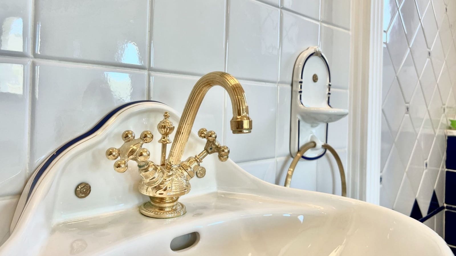 4 soveværelse Villa til salg i Calpe / Calp med swimmingpool - € 849.000 (Ref: 9134743)