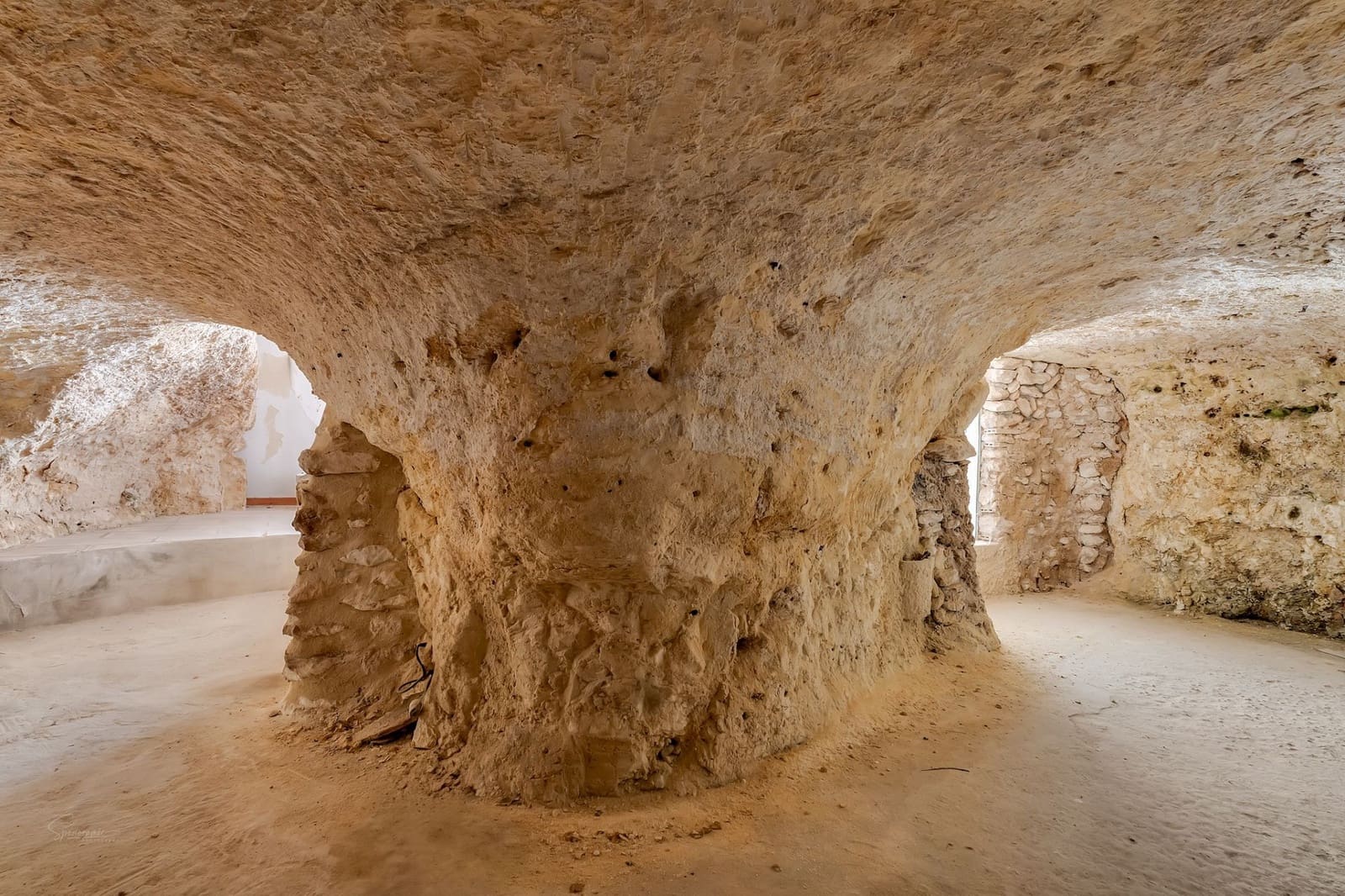 Chalet de 6 habitaciones en Benissa en venta con piscina - 1.595.000 € (Ref: 9134744)