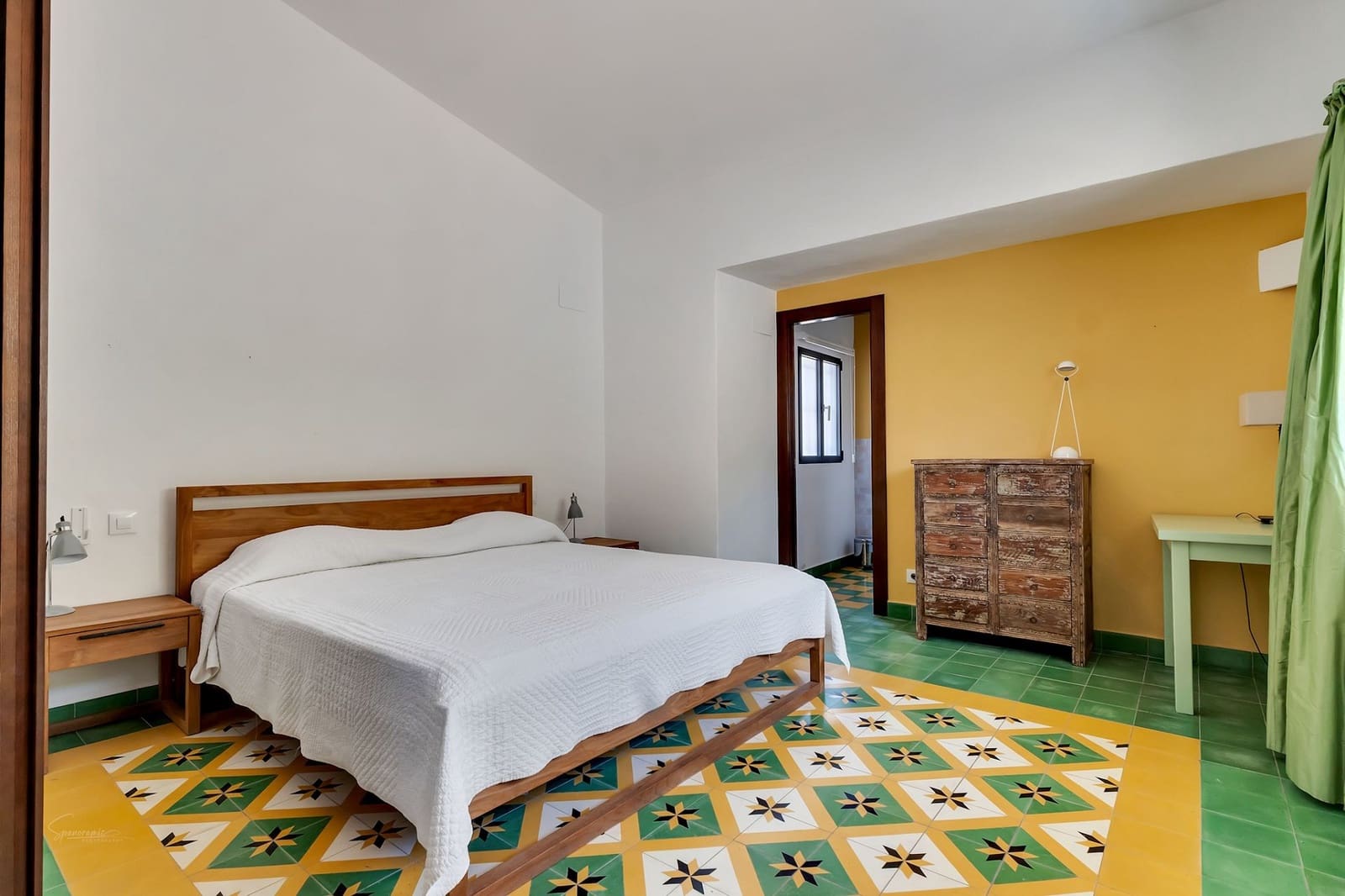 Chalet de 6 habitaciones en Benissa en venta con piscina - 1.595.000 € (Ref: 9134744)