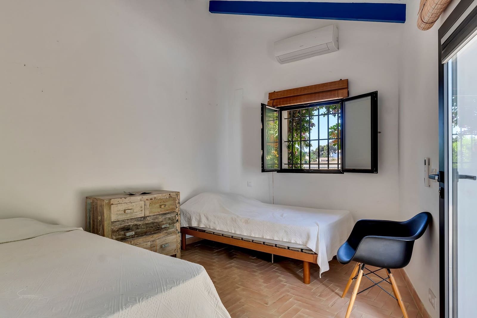 Chalet de 6 habitaciones en Benissa en venta con piscina - 1.595.000 € (Ref: 9134744)