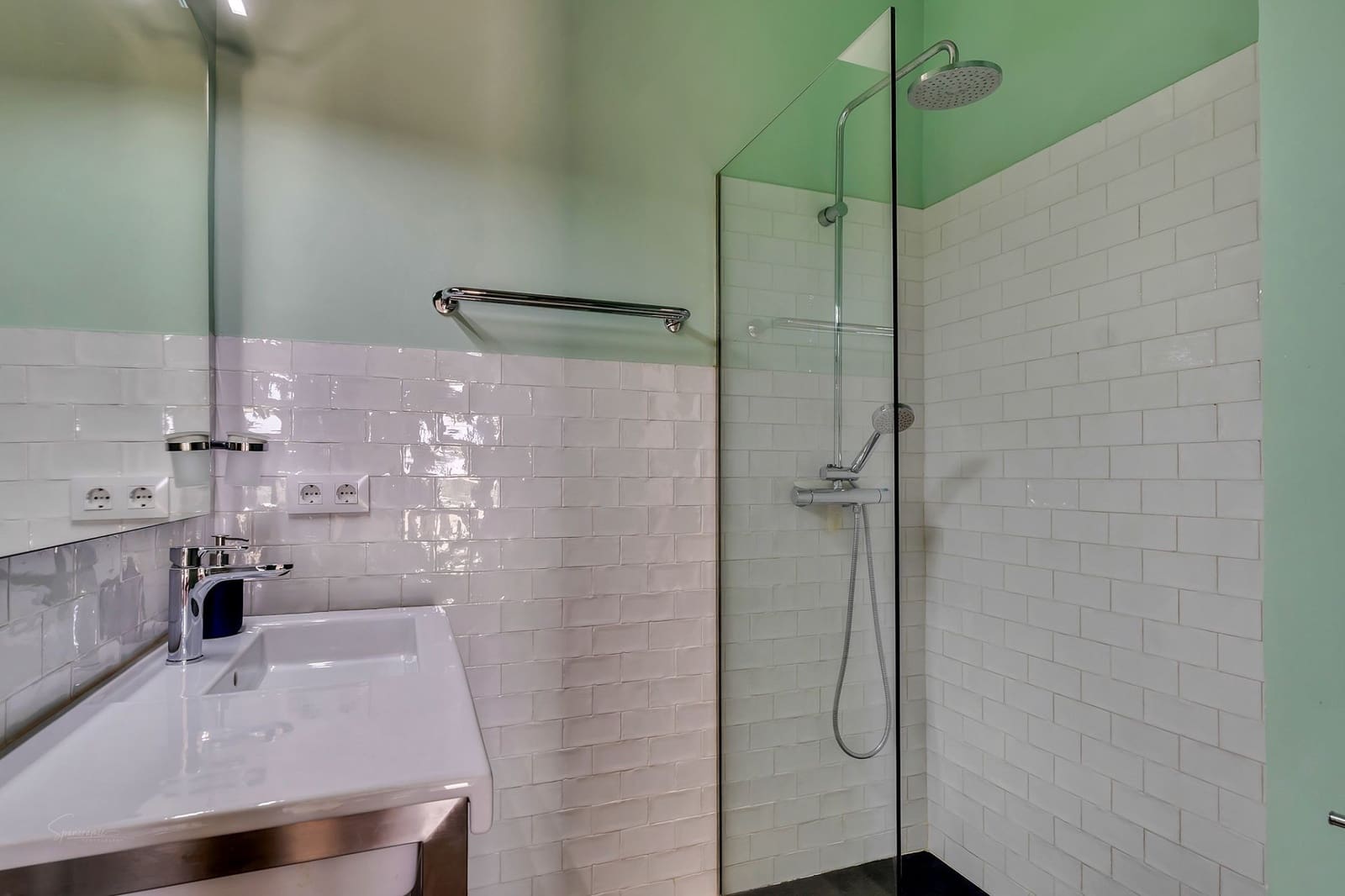 Chalet de 6 habitaciones en Benissa en venta con piscina - 1.595.000 € (Ref: 9134744)