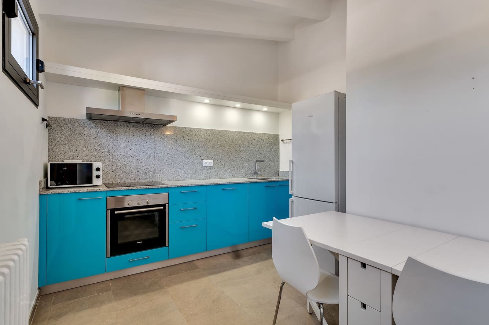 Chalet de 6 habitaciones en Benissa en venta con piscina - 1.595.000 € (Ref: 9134744)