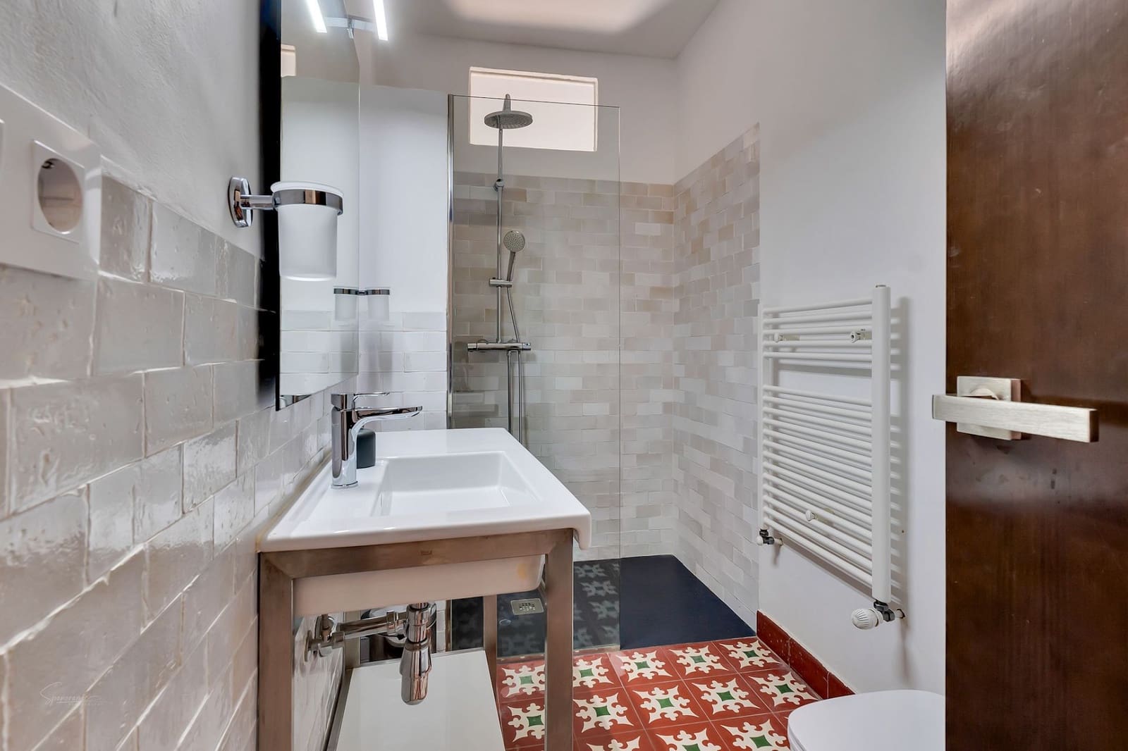 Chalet de 6 habitaciones en Benissa en venta con piscina - 1.595.000 € (Ref: 9134744)