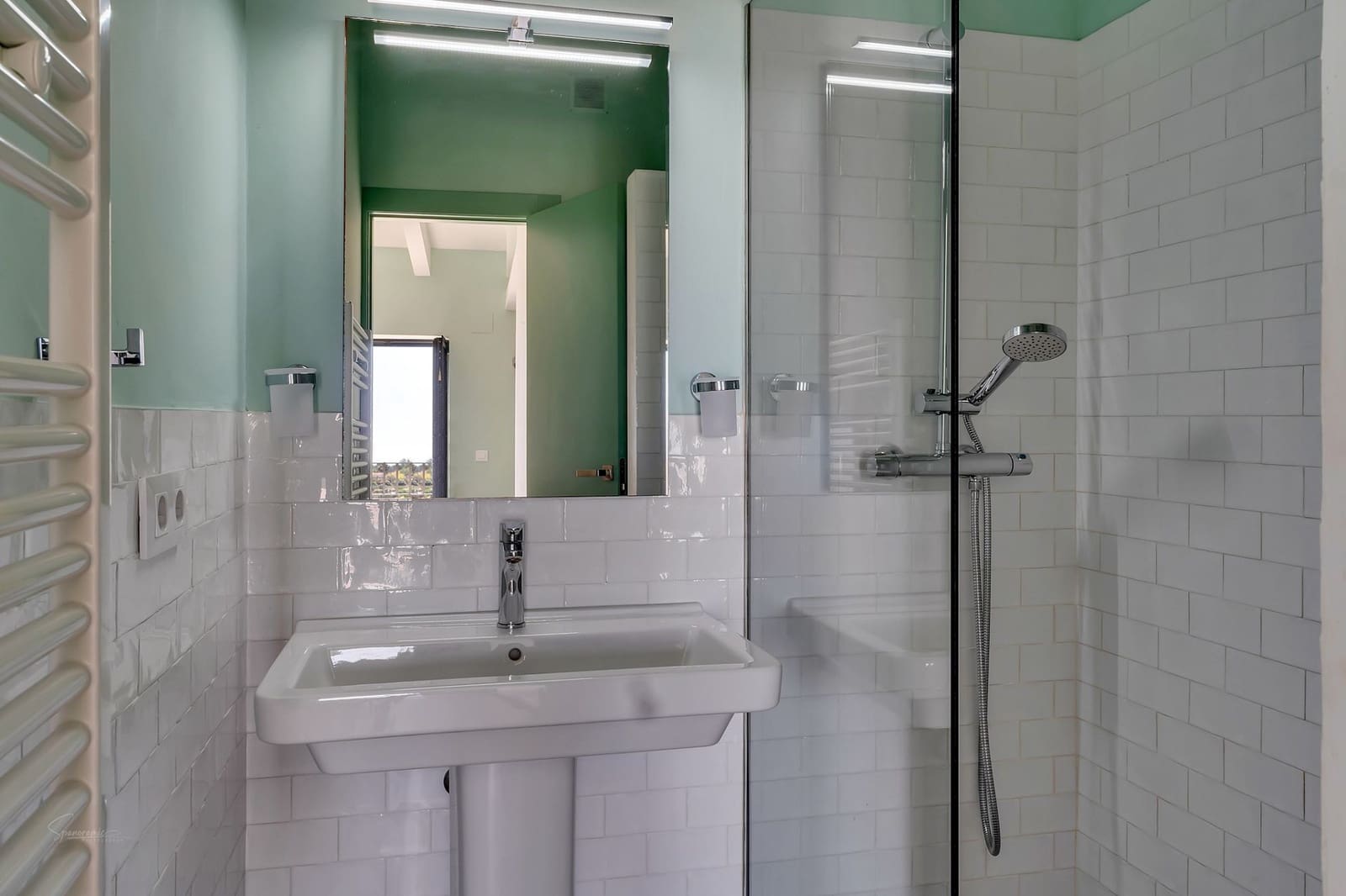 Chalet de 6 habitaciones en Benissa en venta con piscina - 1.595.000 € (Ref: 9134744)