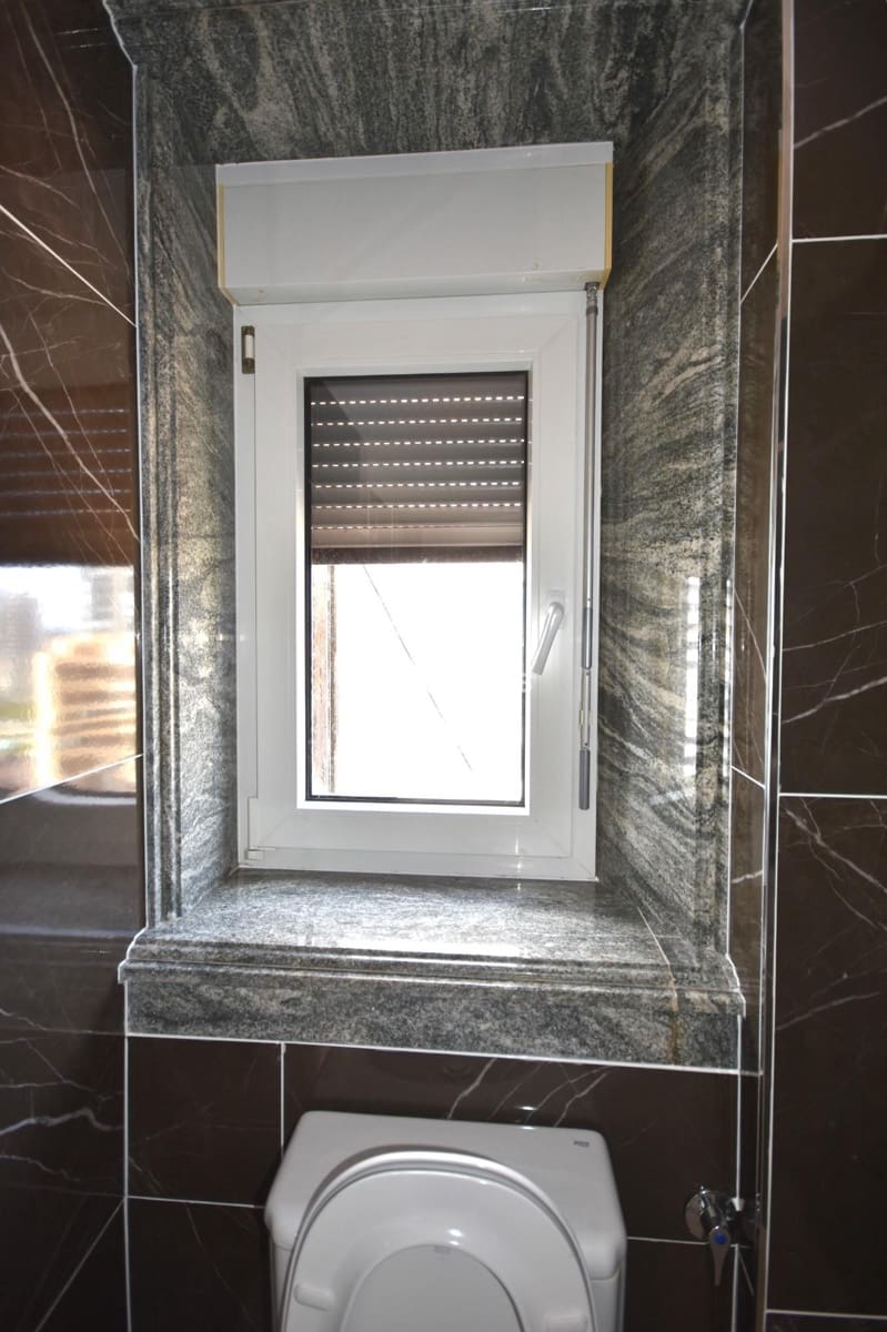 4 Zimmer Apartment zu verkaufen in Calpe / Calp mit Pool - 1.200.000 € (Ref: 9181316)