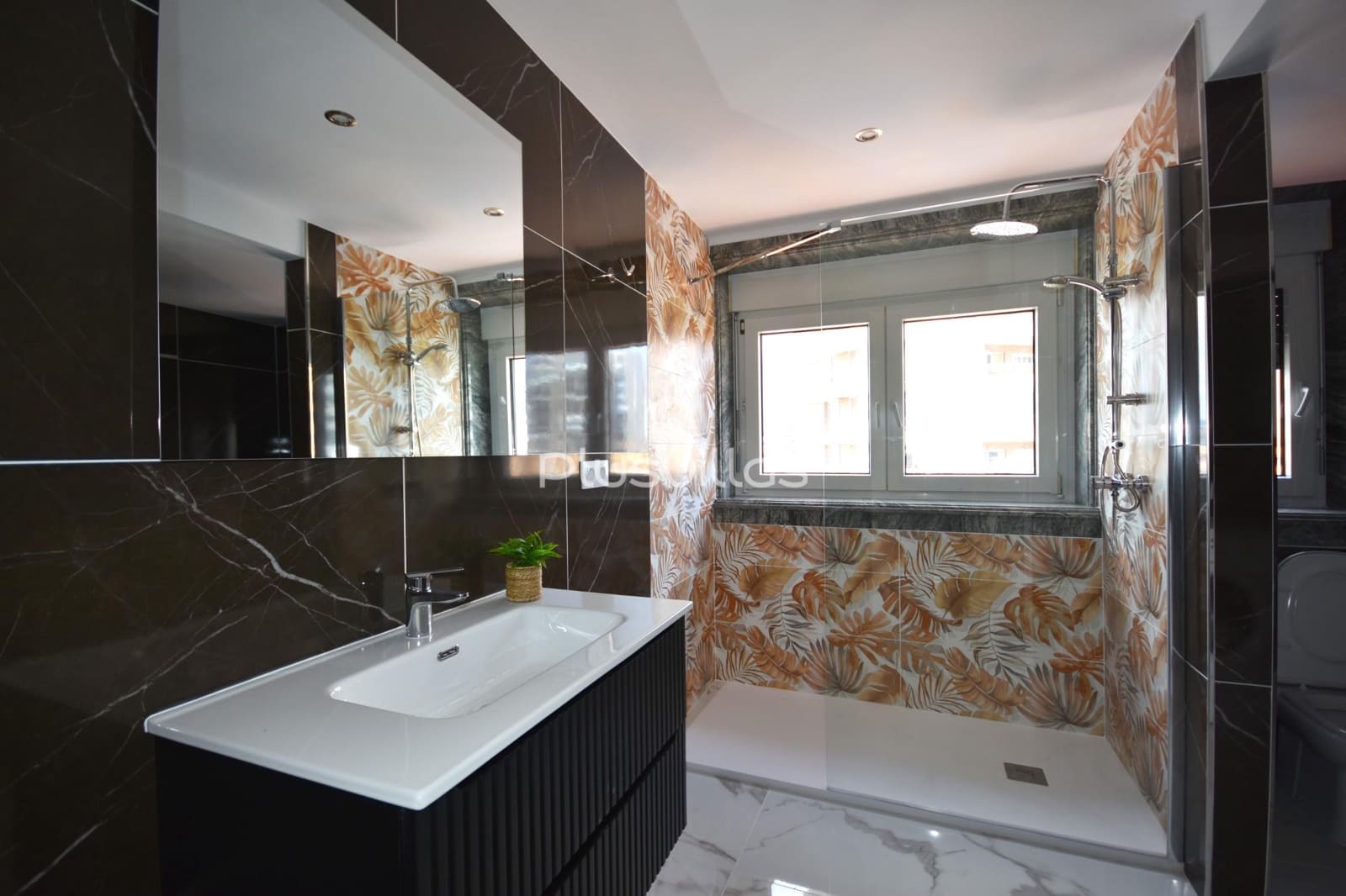 4 Zimmer Apartment zu verkaufen in Calpe / Calp mit Pool - 1.200.000 € (Ref: 9181316)