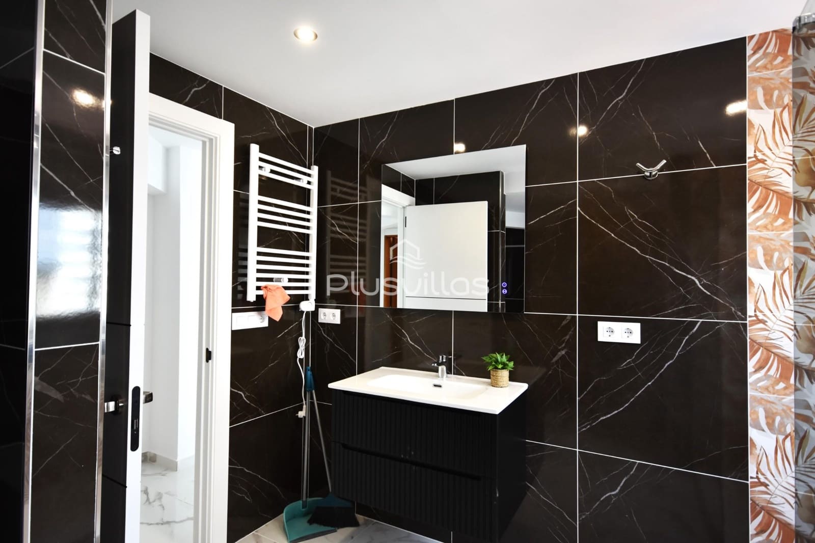 4 Zimmer Apartment zu verkaufen in Calpe / Calp mit Pool - 1.200.000 € (Ref: 9181316)