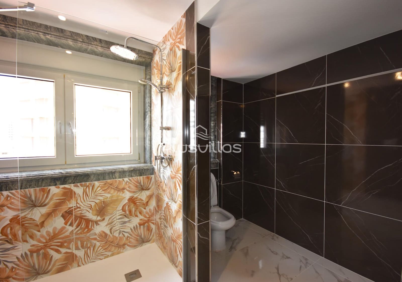 4 Zimmer Apartment zu verkaufen in Calpe / Calp mit Pool - 1.200.000 € (Ref: 9181316)