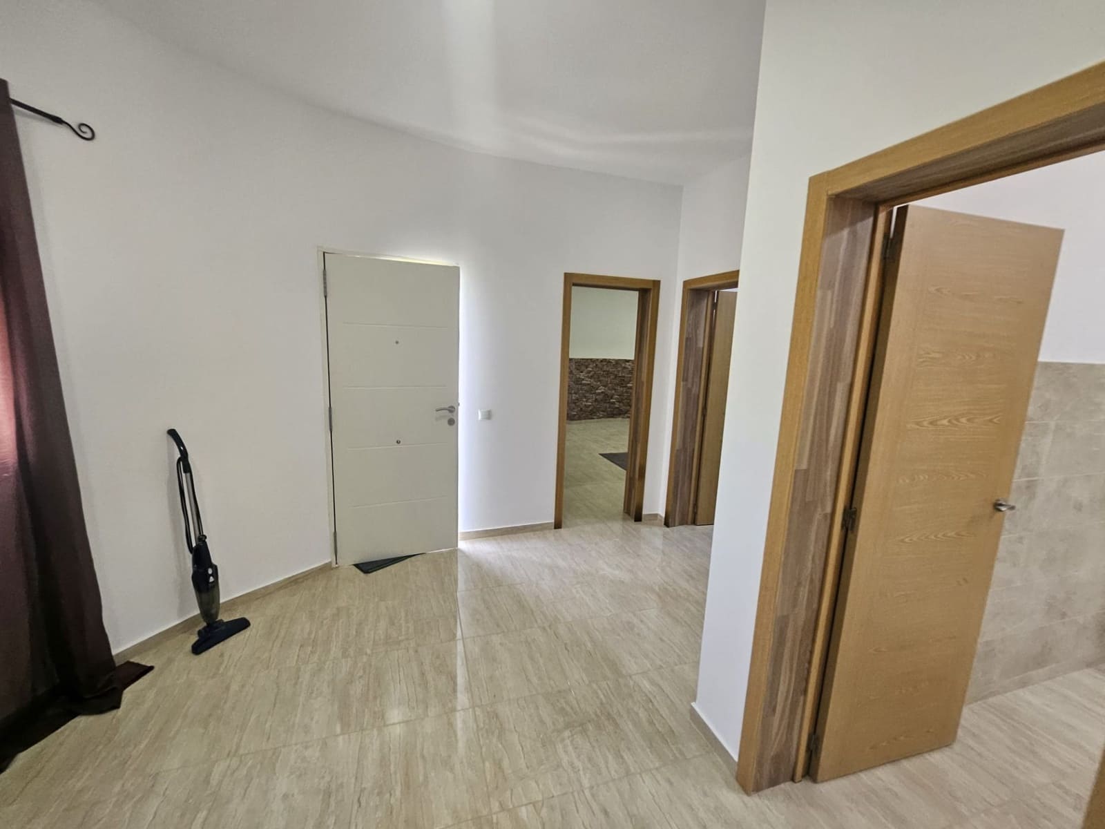 3 makuuhuone Huvila myytävänä paikassa Calpe / Calp mukana uima-altaan - 460 000 € (Ref: 9183942)