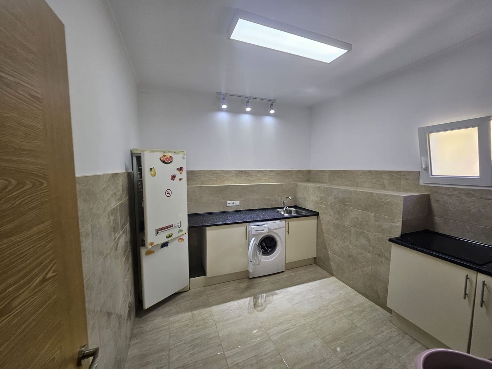 3 makuuhuone Huvila myytävänä paikassa Calpe / Calp mukana uima-altaan - 460 000 € (Ref: 9183942)