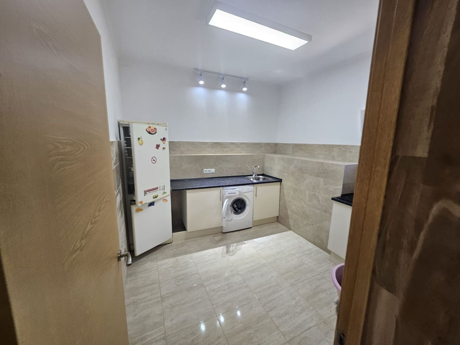 3 makuuhuone Huvila myytävänä paikassa Calpe / Calp mukana uima-altaan - 460 000 € (Ref: 9183942)