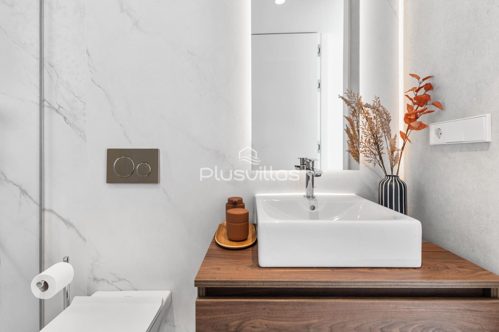 5 quarto Moradia para venda em Altea com piscina - 2 146 000 € (Ref: 9192652)