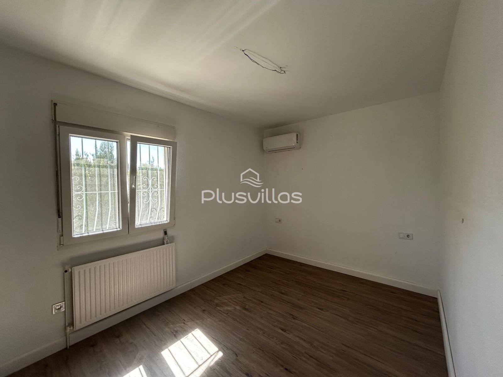 2 chambre Villa/Maison à vendre à Calpe / Calp avec piscine - 448 000 € (Ref: 9200799)