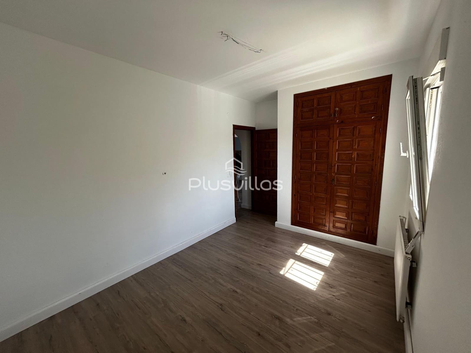 2 chambre Villa/Maison à vendre à Calpe / Calp avec piscine - 448 000 € (Ref: 9200799)