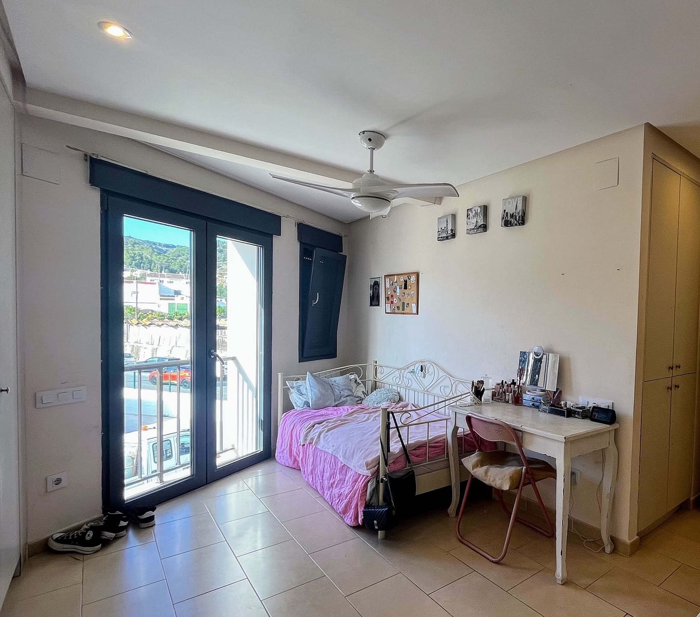 5 quarto Apartamento para venda em Javea / Xabia - 495 000 € (Ref: 9202758)