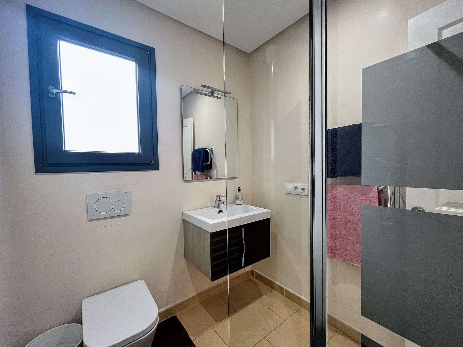 5 quarto Apartamento para venda em Javea / Xabia - 495 000 € (Ref: 9202758)