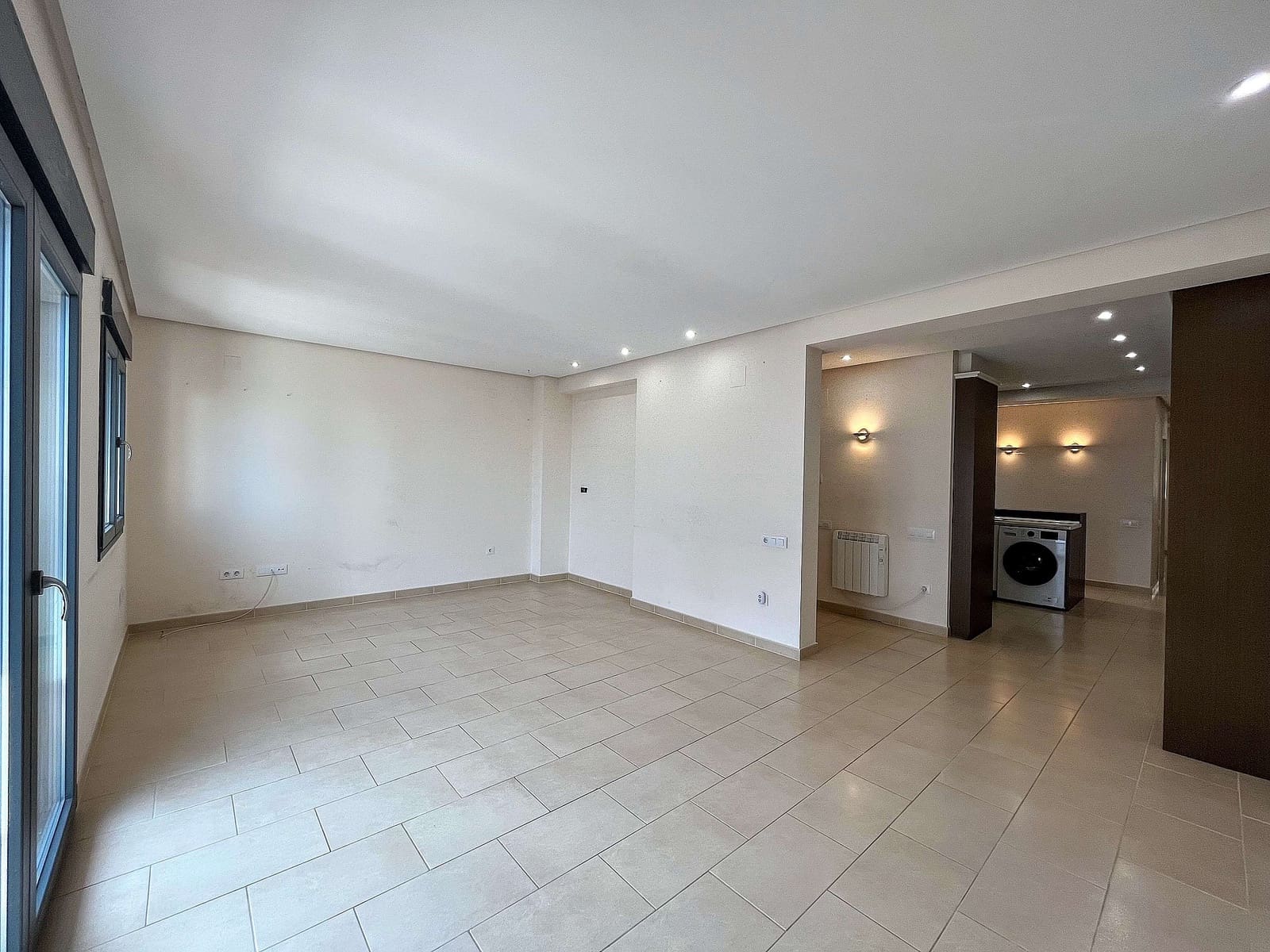 5 quarto Apartamento para venda em Javea / Xabia - 495 000 € (Ref: 9202758)