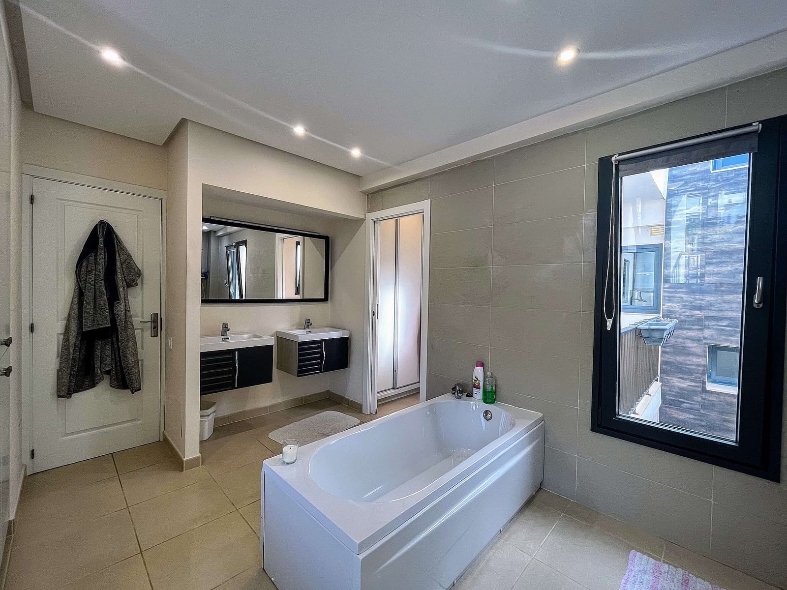 5 quarto Apartamento para venda em Javea / Xabia - 495 000 € (Ref: 9202758)