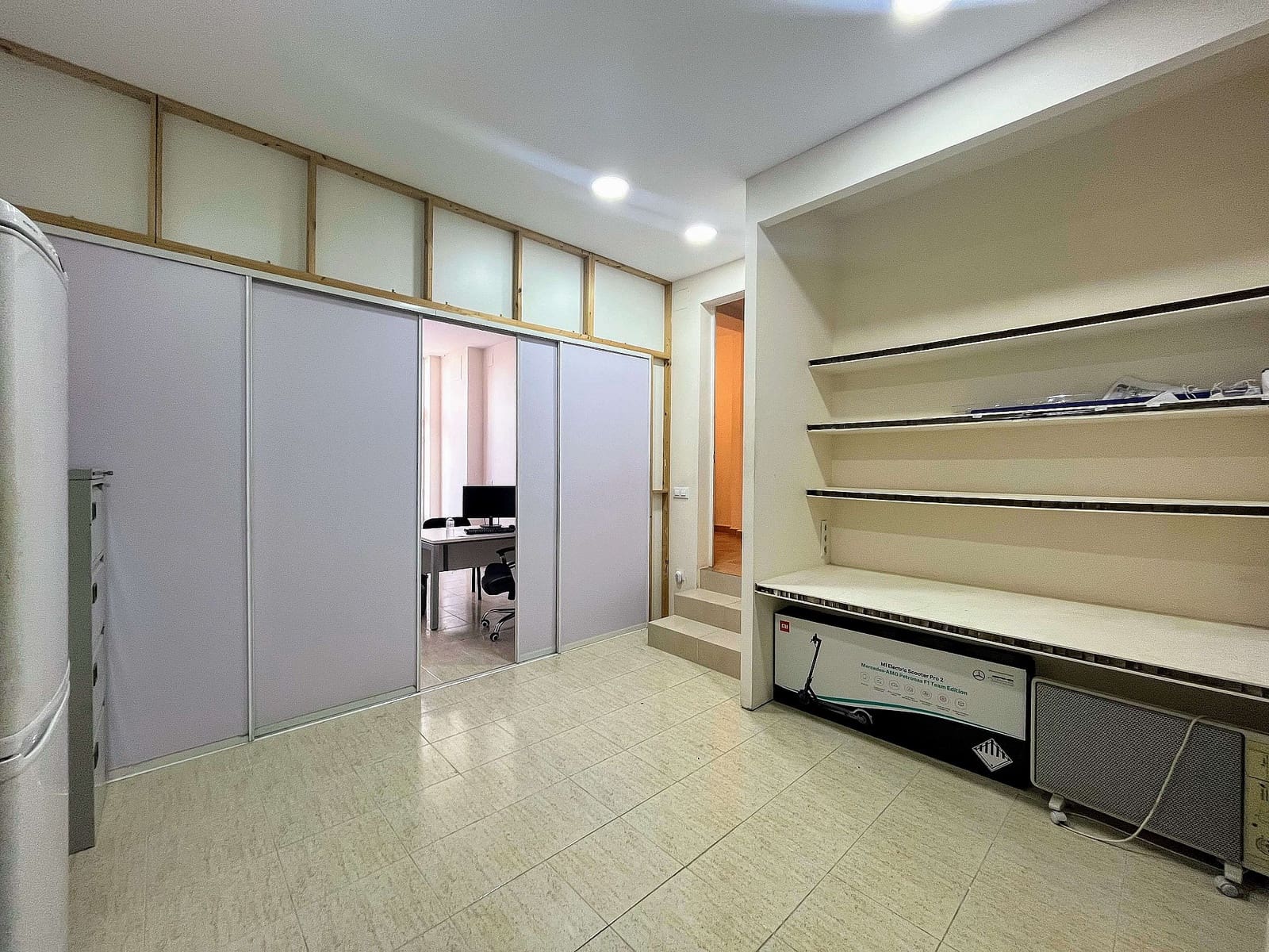 5 quarto Apartamento para venda em Javea / Xabia - 495 000 € (Ref: 9202758)